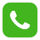 soi cau 888